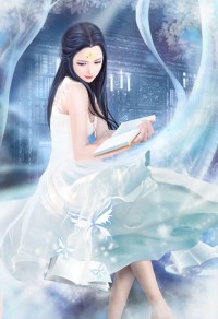 續命手冊[快穿]