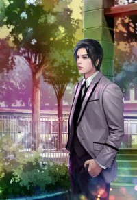 大明星是我