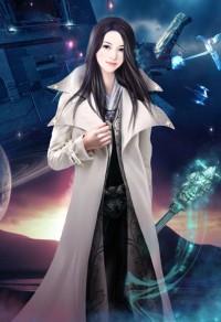 我必不可能被掰弯[快穿]