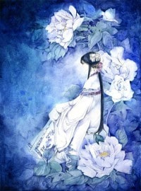 军婚100分：重生学霸女神（隐婚100分：重生学霸女神）
