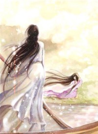 天方夜谭