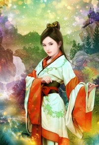 放爱远行