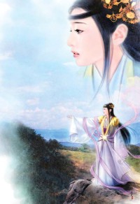 丝袜乱伦