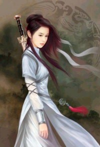 鑑寶金瞳