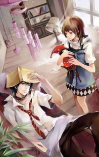 美女姐姐的贴身杀手（重生之都市神帝）