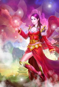 霍總的傲嬌離婚妻