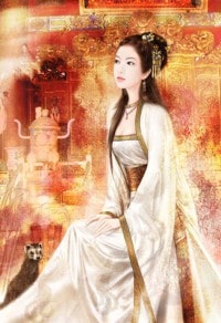 傳說管理局