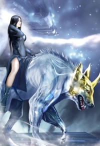 昭昭大明