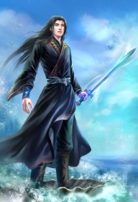 桃野風月
