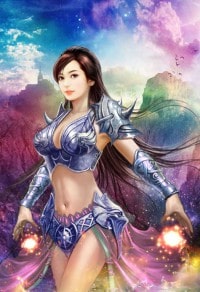 重生之这个丧尸有点凶