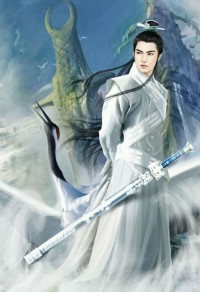 我女友是up主