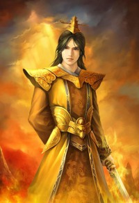 暴富！香江天才厨神妈