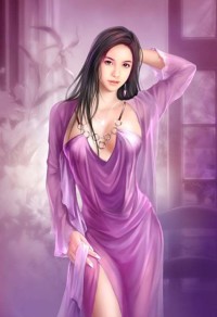 炮灰逆襲手冊（共妻手冊）