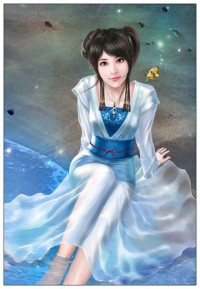 温度（替身，虐心）
