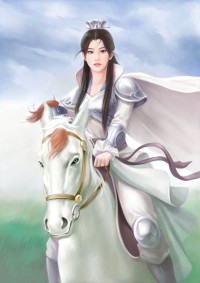 欢场