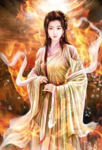 轉帖/短篇/文彙總