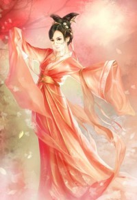 穿越之與獸齊歡