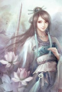 人生贏家[快穿]