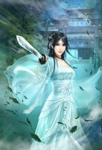 少年武神在都市