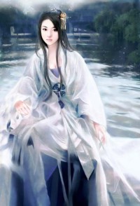 梵羅門